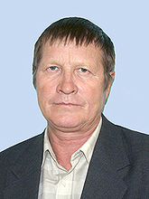 Глазунов Аркадий Гаврилович